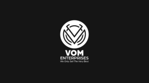 Diseño de Logo por vlad.buzz para Packaging Company LLC | Diseño: #24553860