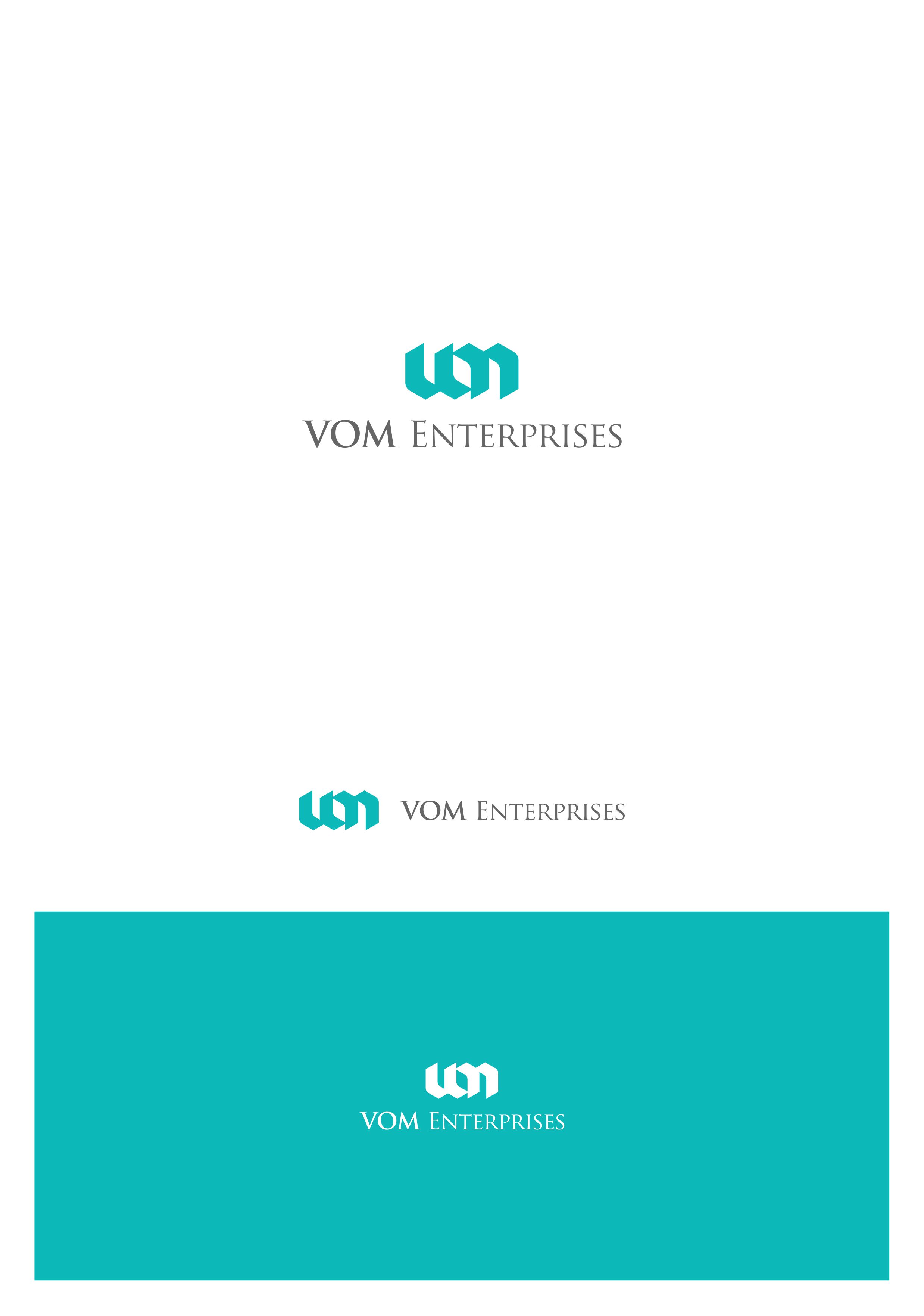 Diseño de Logo por ace_art™ para Packaging Company LLC | Diseño #24565598