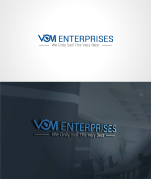 Logo Design by Joenet Jayawarna for Packaging Company LLC | Design #24576517