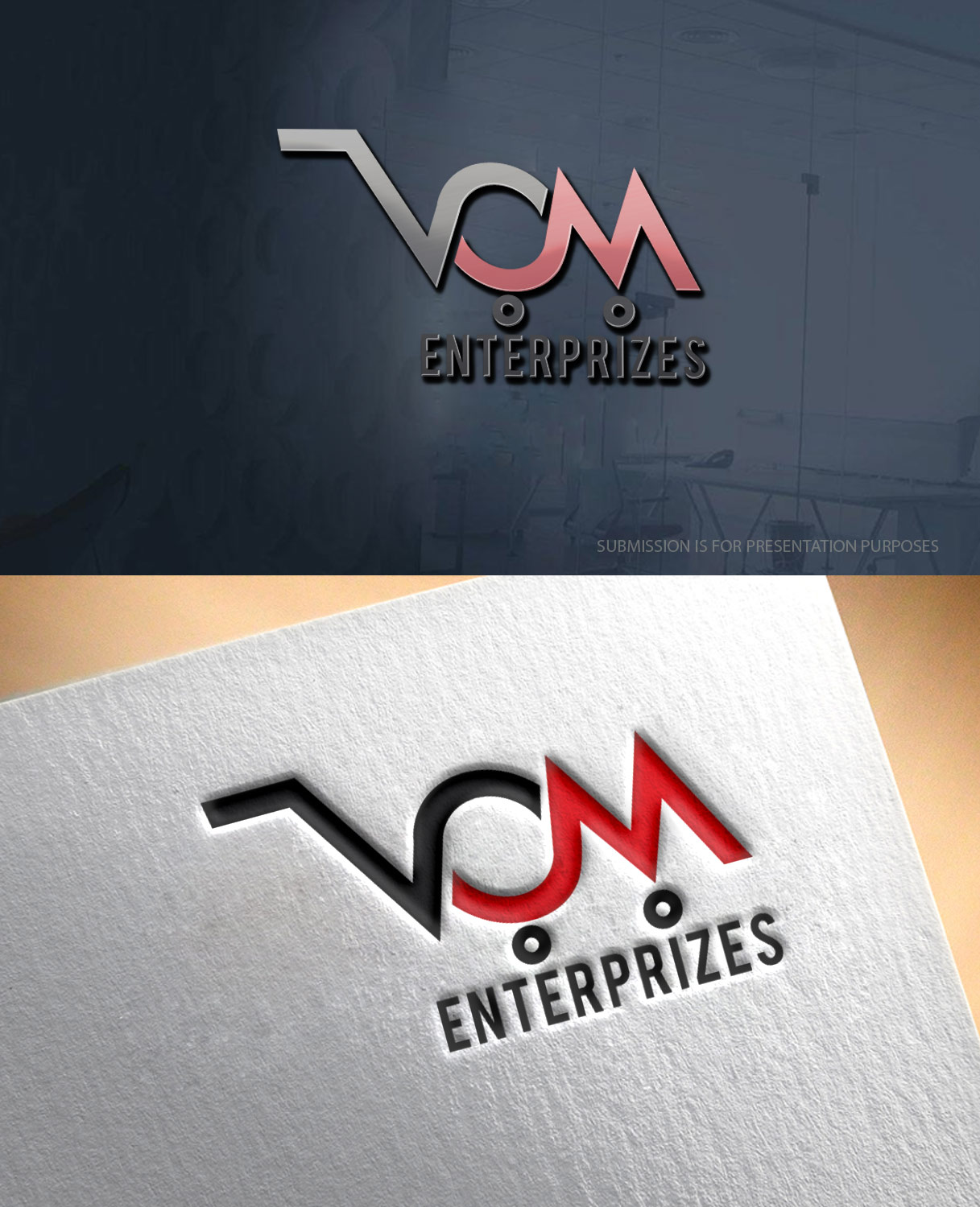 Logo Design by graphicevolution for Packaging Company LLC | Design #24553292