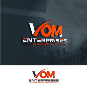 Logo Design by SwiftThinker