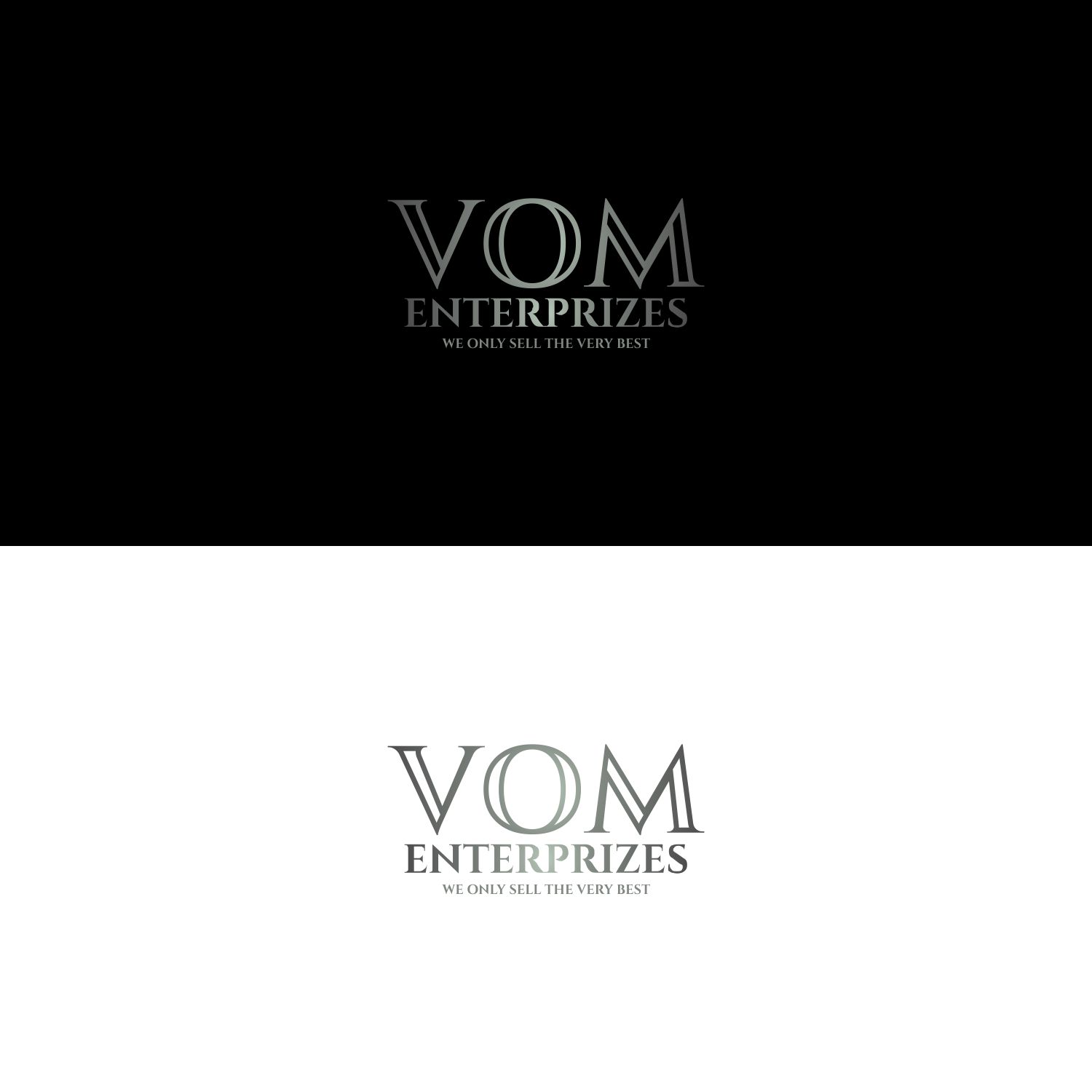Diseño de Logo por A10 para Packaging Company LLC | Diseño #24552490
