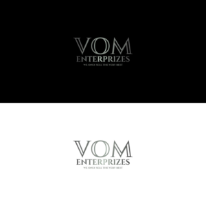 Logo Design by ARTUGA for Packaging Company LLC | Design #24552490