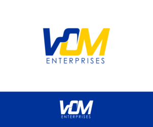 Logo Design by inodtoktil for Packaging Company LLC | Design #24574331