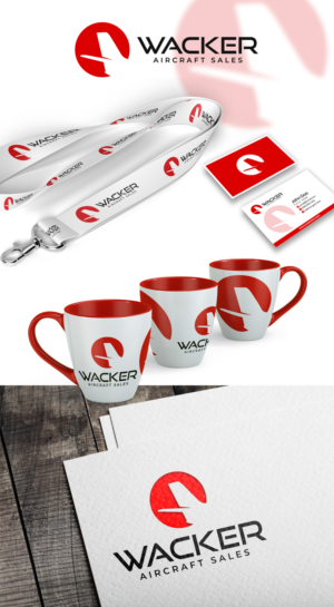 Logo Design by yogeshbadgire for this project | Design #24560135