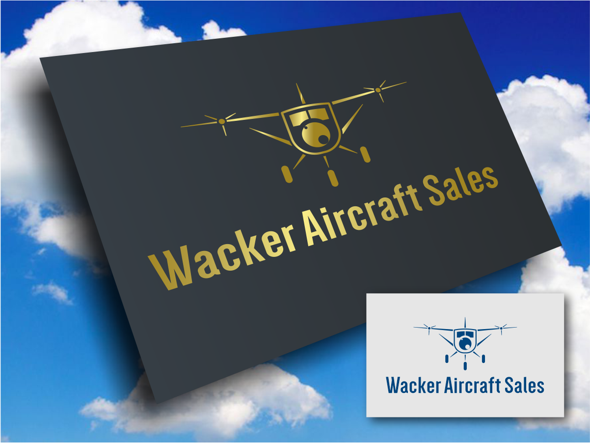 Logo Design by andiacos for this project | Design #24599649