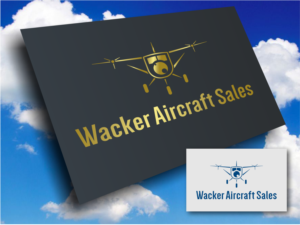 Logo Design by andiacos for this project | Design: #24599649