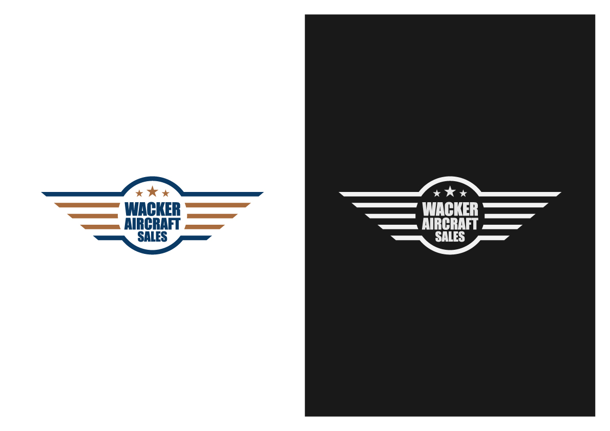 Logo Design by The Marble Peach for this project | Design #24561159