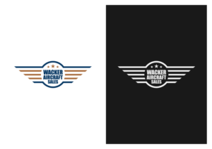 Logo Design by The Marble Peach for this project | Design: #24561159