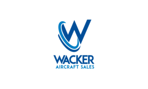 Logo Design by trufya for this project | Design: #24613258