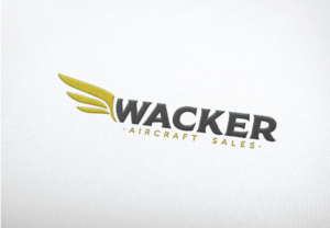 Logo Design by huanggg for this project | Design: #24607426
