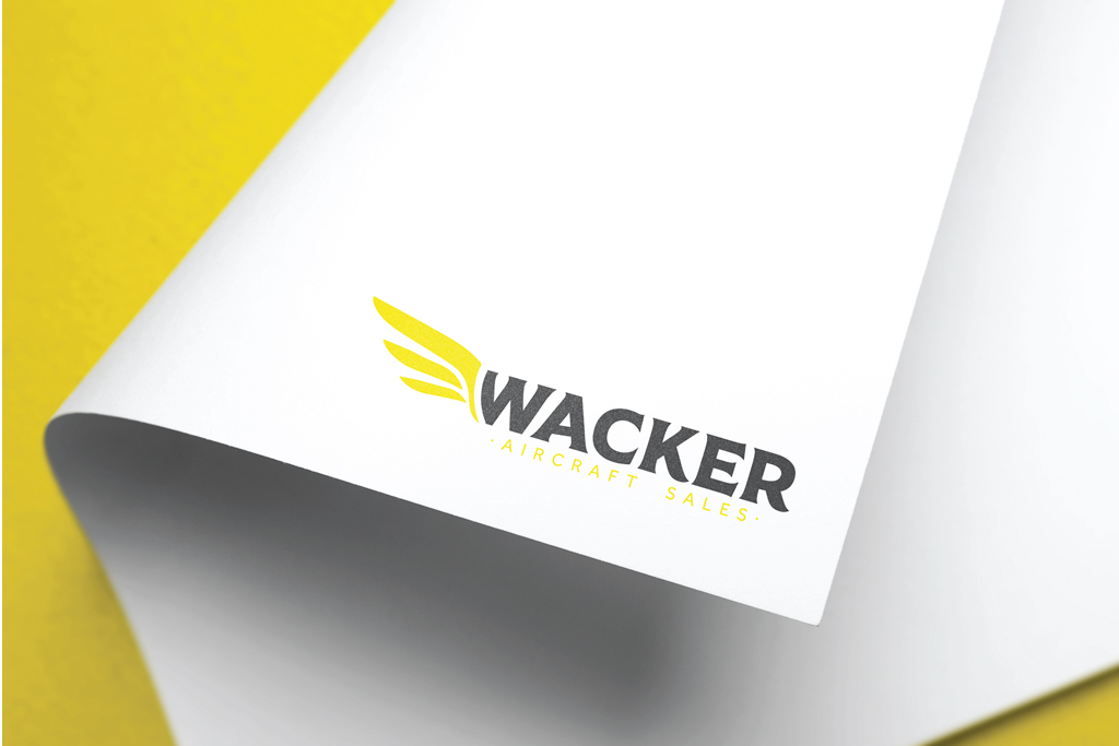 Logo Design by huanggg for this project | Design #24607427