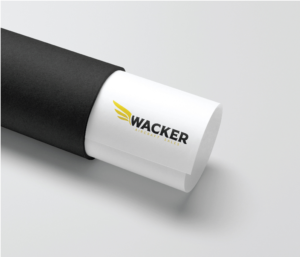 Logo Design by huanggg for this project | Design: #24607428