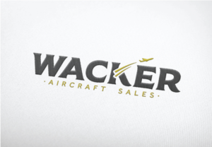Logo Design by huanggg for this project | Design: #24607445