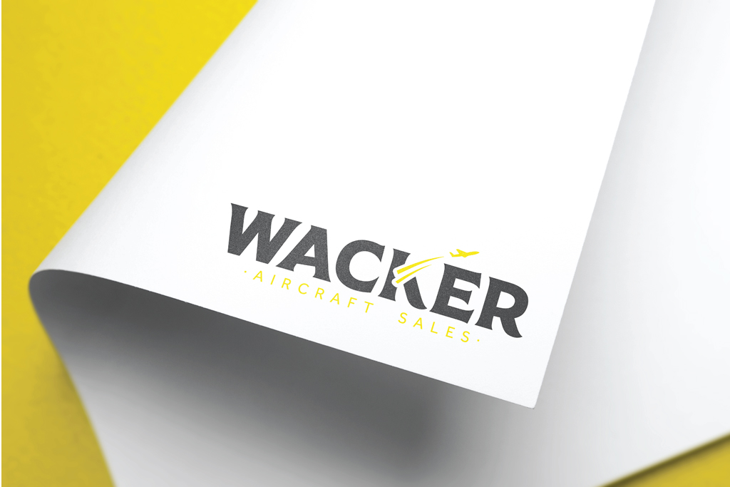 Logo Design by huanggg for this project | Design #24607446