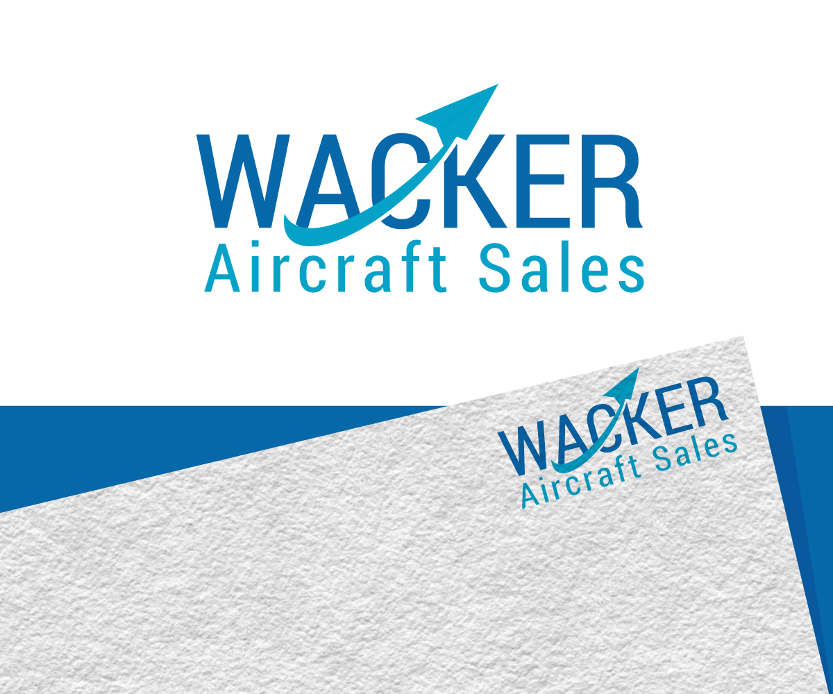 Logo Design by Jay Design for this project | Design #24568426