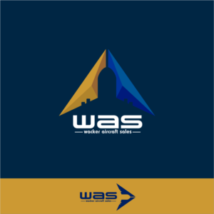 Logo Design by abegraphicworkz for this project | Design: #24609234