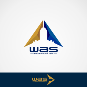 Logo Design by abegraphicworkz for this project | Design: #24609244