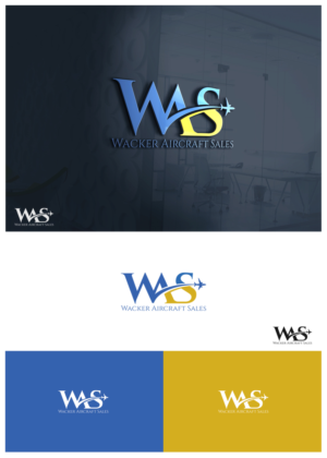 Logo Design by goranvisnjic82 for this project | Design #24560805