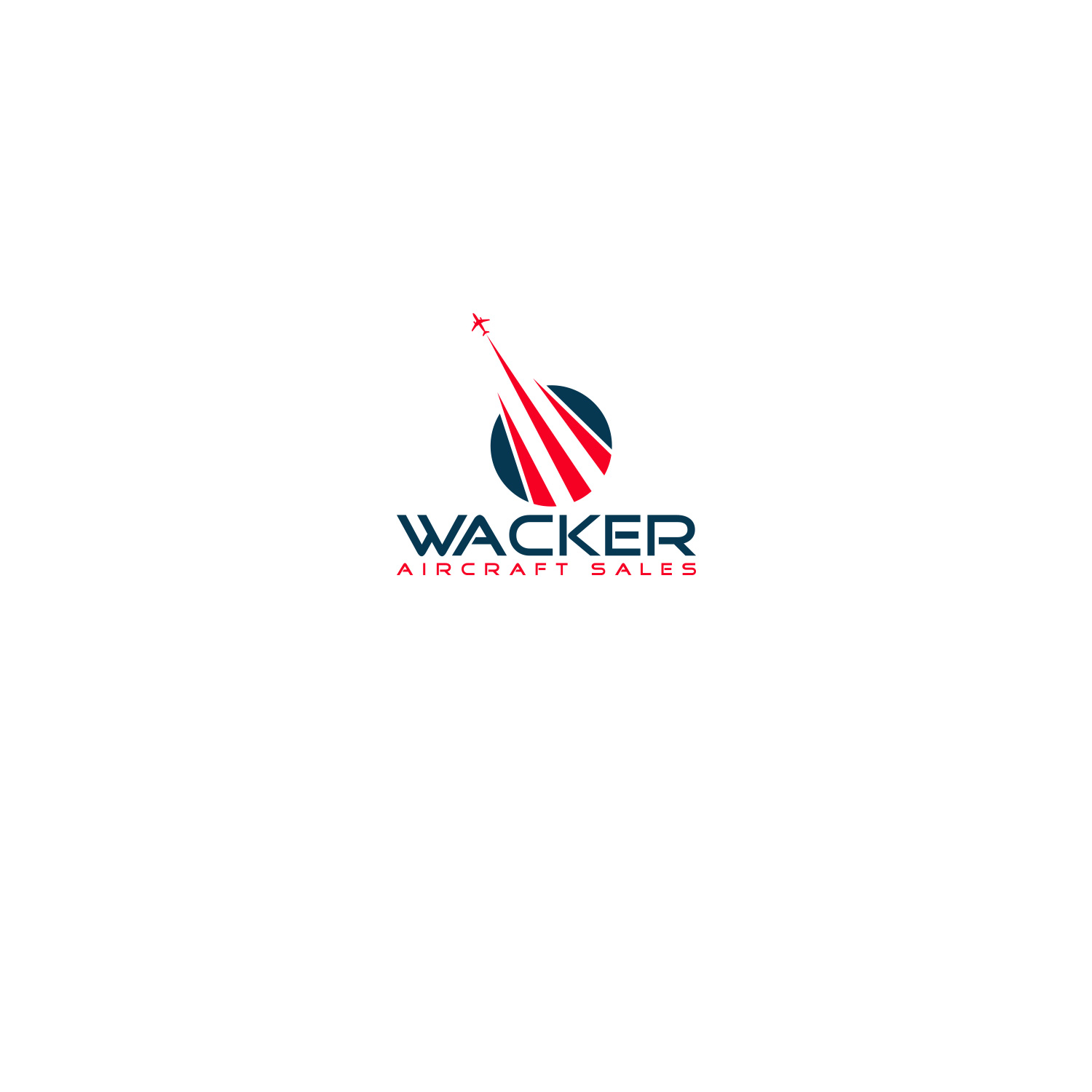 Logo Design by DesignDUO for this project | Design #24597223