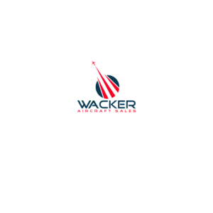 Logo Design by DesignDUO for this project | Design: #24597223