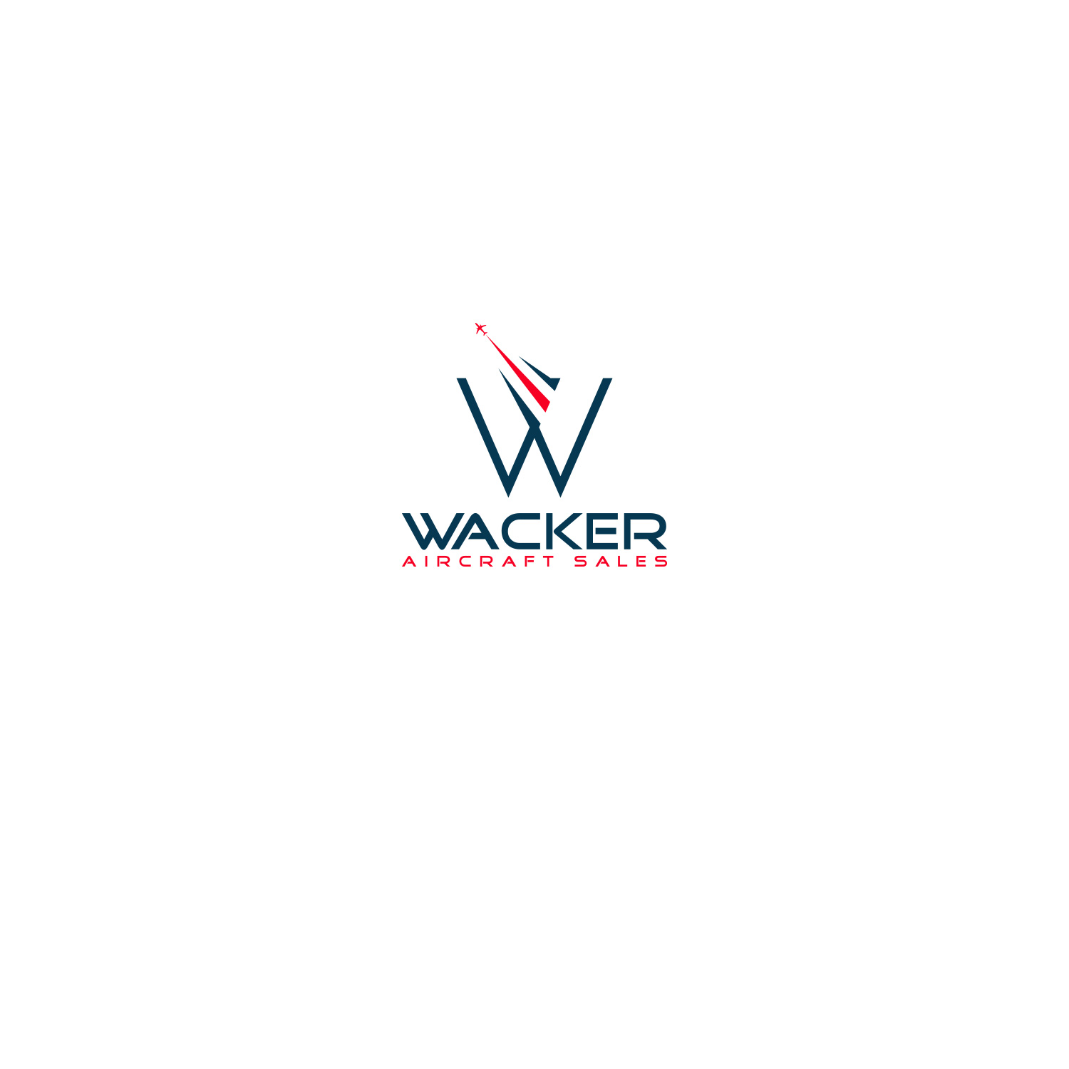 Logo Design by DesignDUO for this project | Design #24597227