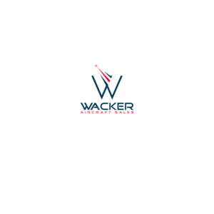 Logo Design by DesignDUO for this project | Design: #24597227