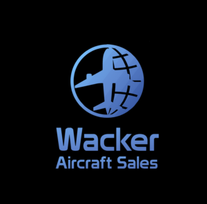 Logo Design by KosalaCD