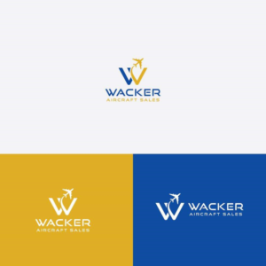 Logo Design by AL-BARAKAH for this project | Design: #24561730