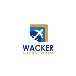 Logo Design by Red.Kanvas for this project | Design #24559322