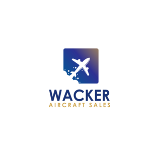 Logo Design by Red.Kanvas for this project | Design: #24559327