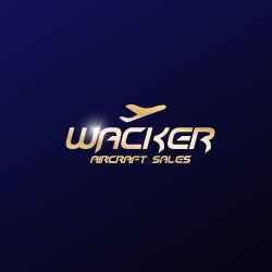 Logo Design by cveti79 for this project | Design #24562150