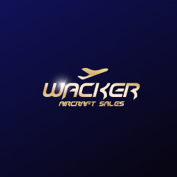 Logo Design by cveti79 for this project | Design: #24562150