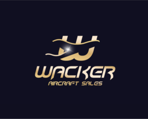 Logo Design by cveti79 for this project | Design: #24562605