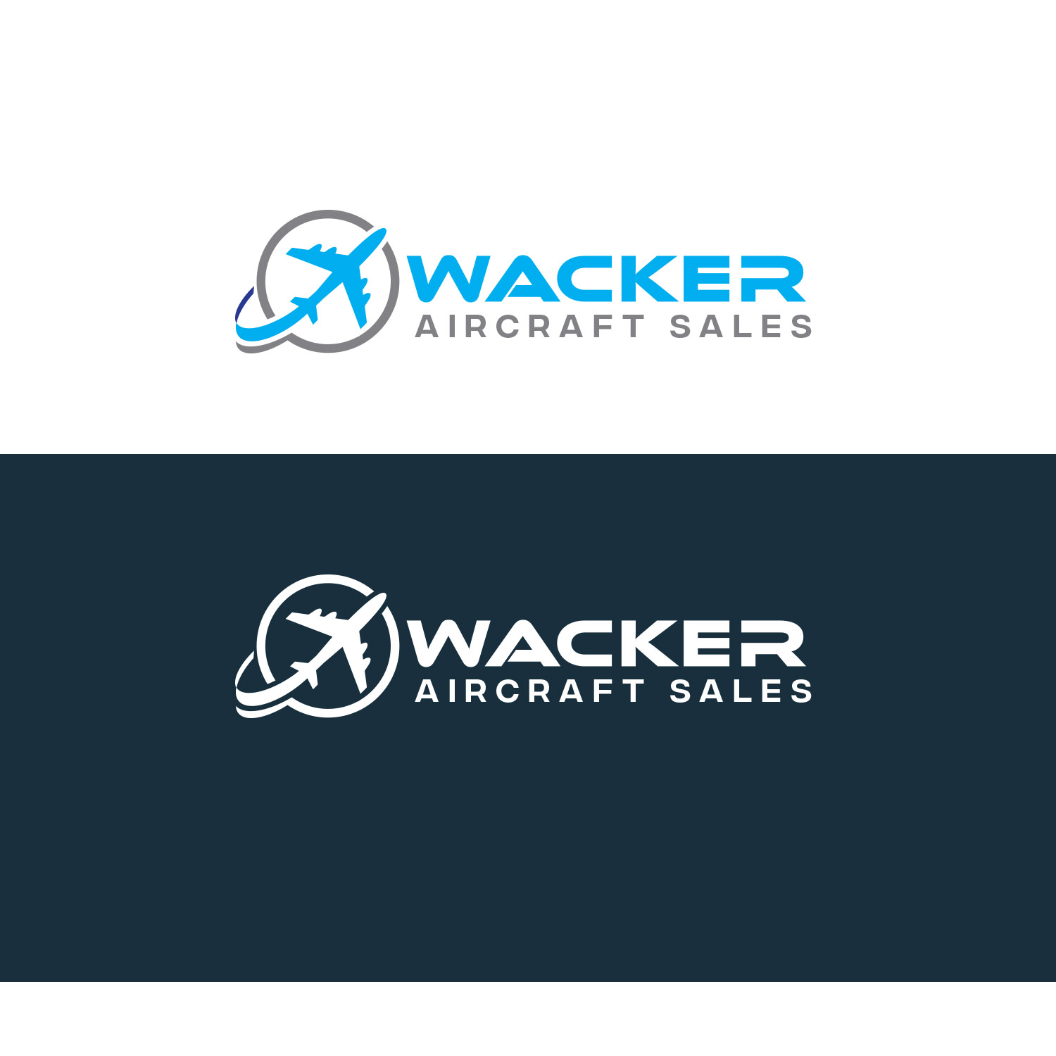 Logo Design by Finley Johnson for this project | Design #24612981