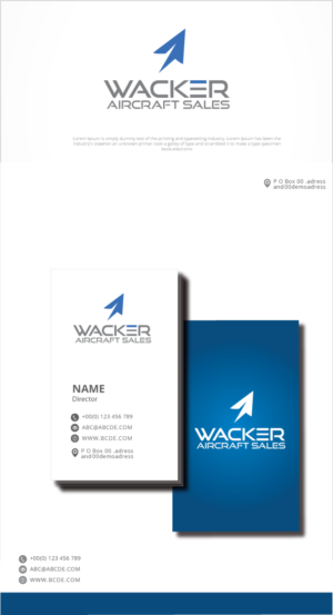 Logo Design by graphicevolution for this project | Design: #24559533