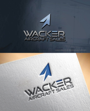 Logo Design by graphicevolution for this project | Design: #24559534