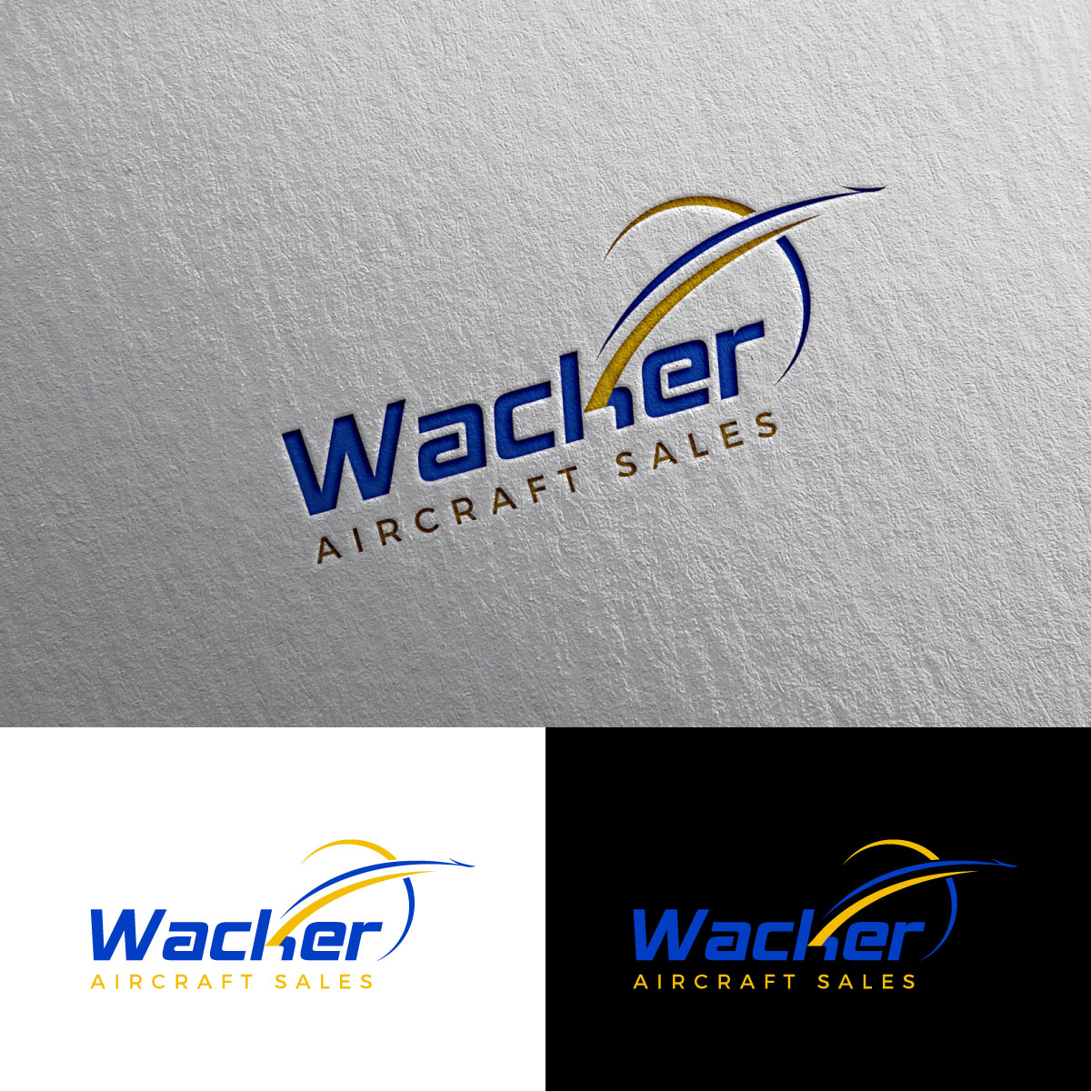 Logo Design by Rii for this project | Design: #24565782