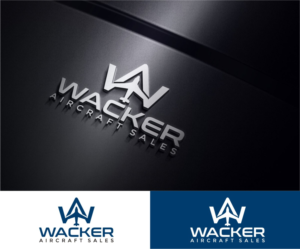Logo Design by OrianO-70 for this project | Design: #24612332