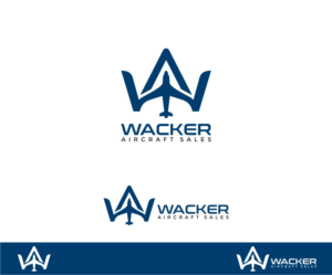 Logo Design by OrianO-70 for this project | Design: #24612377
