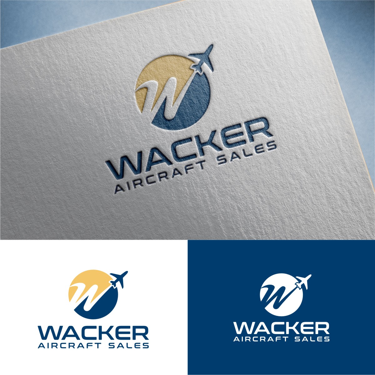 Design de Logo par OrianO-70 pour ce projet | Design #24612947