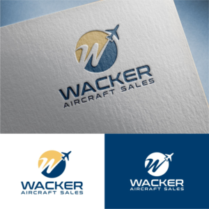 Logo Design by OrianaProject for this project | Design #24612947