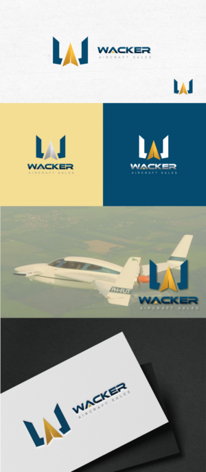 Logo Design by easin 3 for this project | Design: #24610221