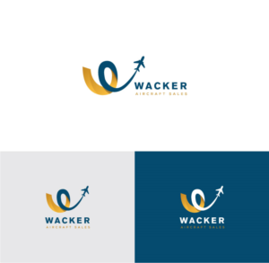 Logo Design by easin 3 for this project | Design: #24611382