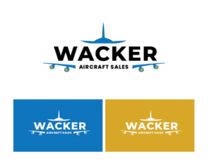 Logo Design by Ahmad Ghani 2 for this project | Design #24568403