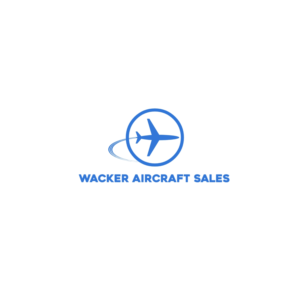 Logo Design by xxmmxmmxxm for this project | Design: #24609932