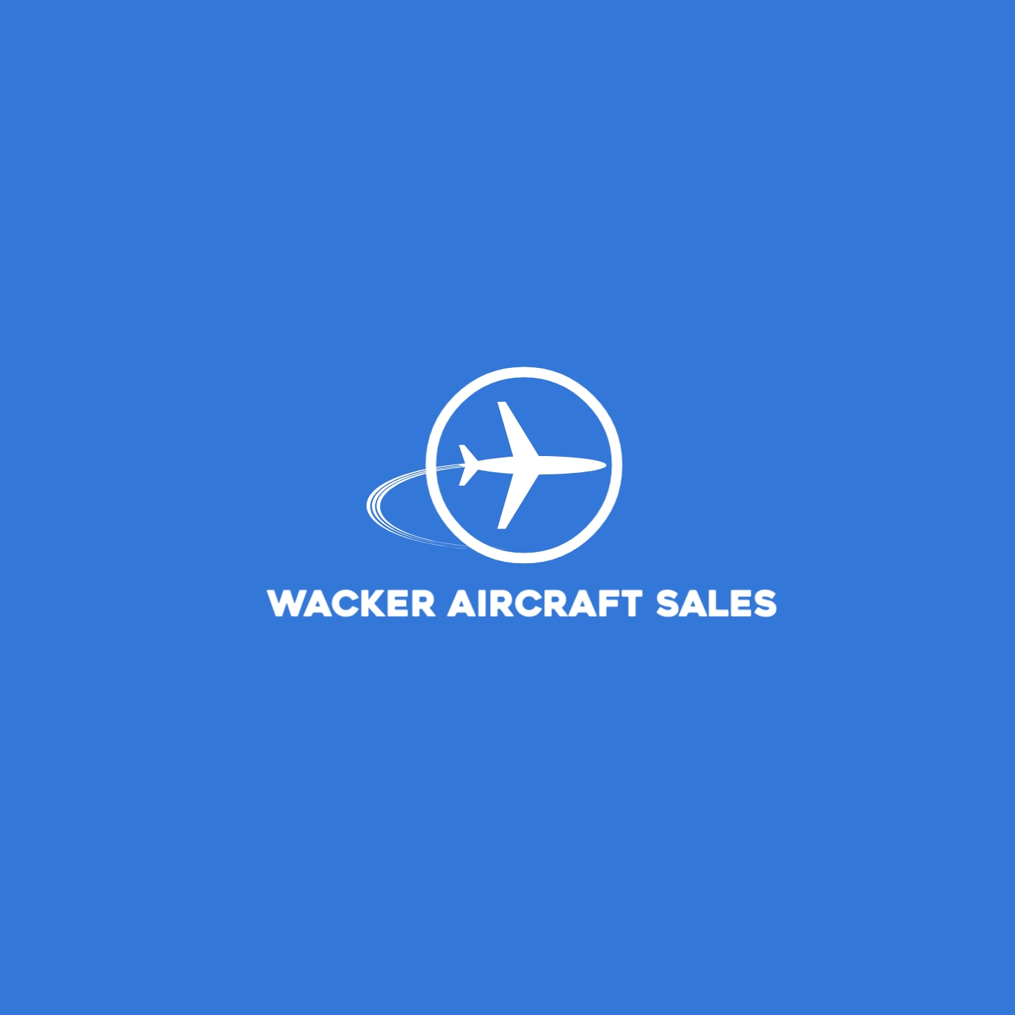 Logo Design by xxmmxmmxxm for this project | Design #24609935