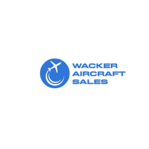 Logo Design by xxmmxmmxxm for this project | Design: #24609943