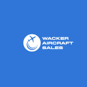 Logo Design by xxmmxmmxxm for this project | Design: #24609947