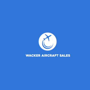 Logo Design by xxmmxmmxxm for this project | Design: #24609951